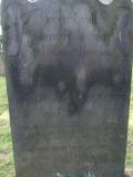 image of grave number 329179